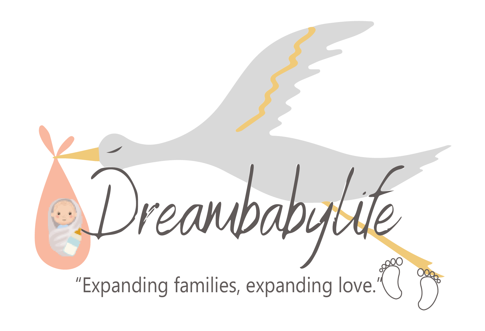 surrogacy-cost-dream-baby-life